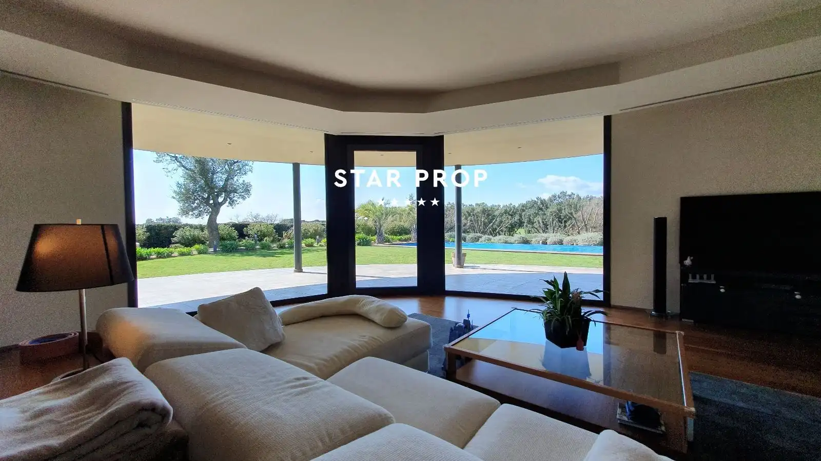 House with pool for sale in Peralada, imagen 61