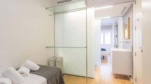 Foto 5 de Apartamento de alquiler en El Putget i el Farró,  Barcelona Capital