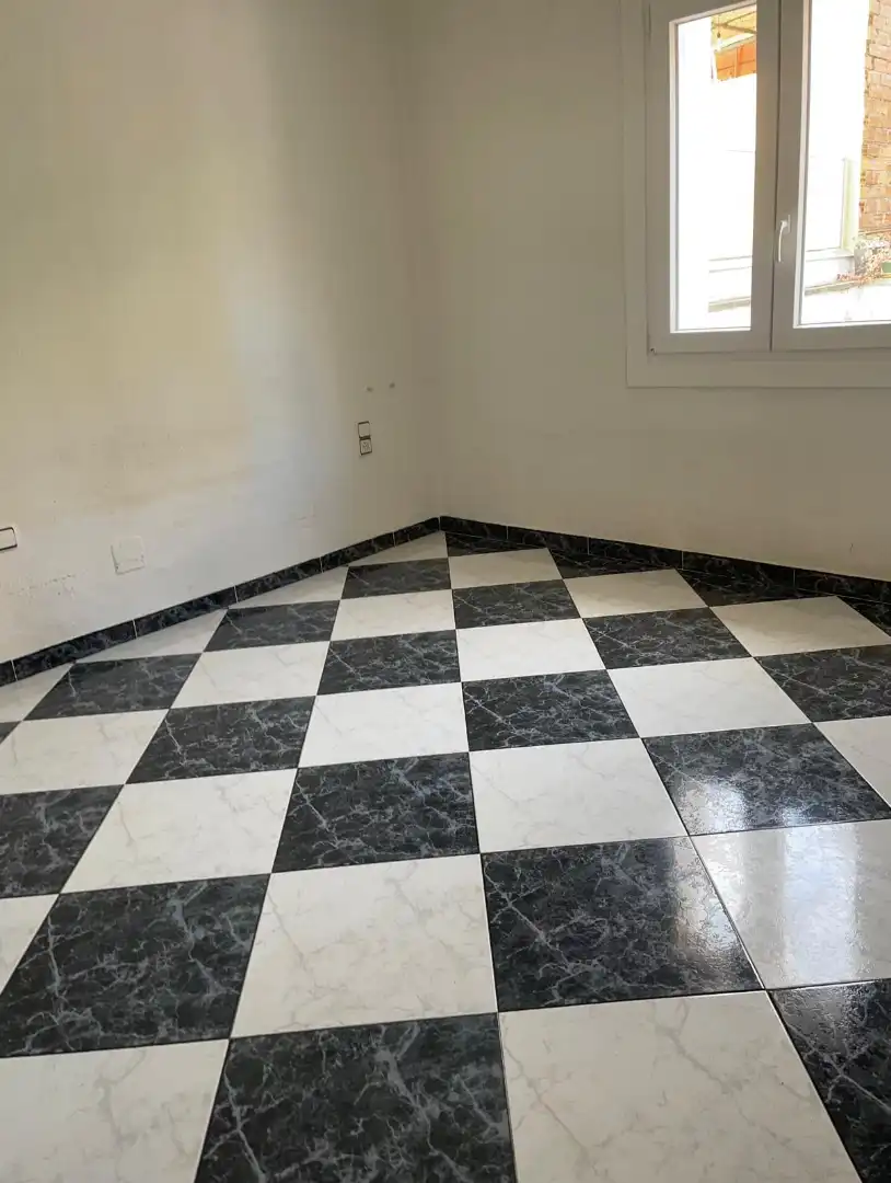 Casa o xalet en venda en Olot amb Calefacció, Terrassa i Balcó