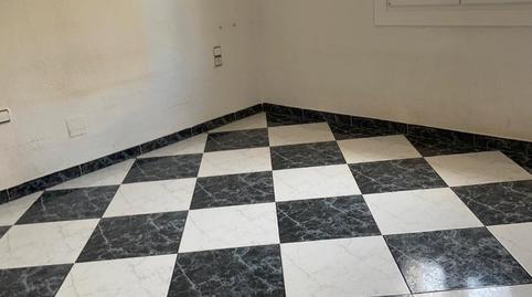 Foto 5 de Casa o xalet en venda a Olot, Girona