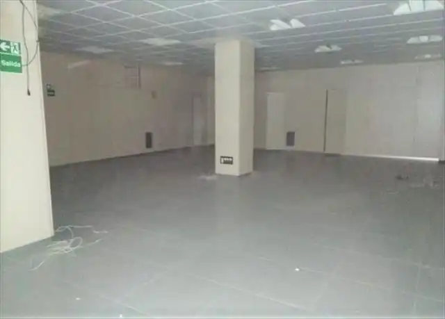 Local comercial de lloguer a Calle FUENLABRADA, imagen 6