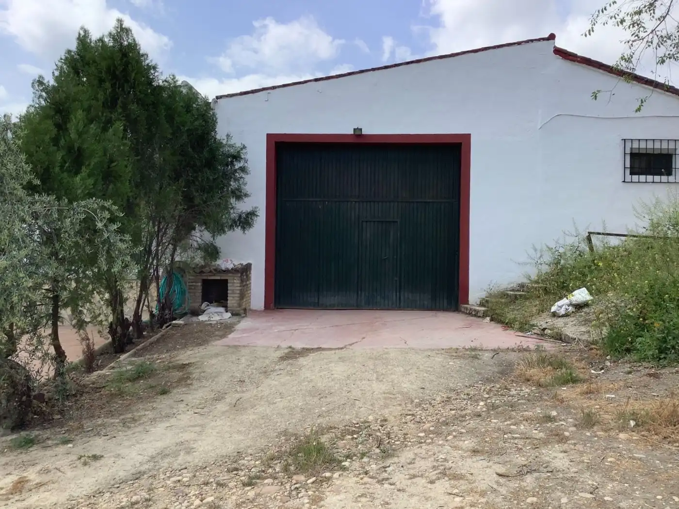 Casa rústica en venta en Montoro, imagen 45