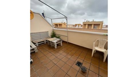 Photo 3 of Attic for sale in Calle Copérnico, Roquetas Pueblo, Roquetas de Mar