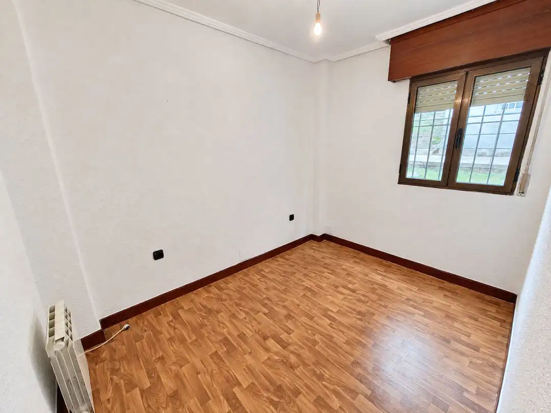 Appartement à vendre à Villar - San Juan - La Magdalena, imagen 10