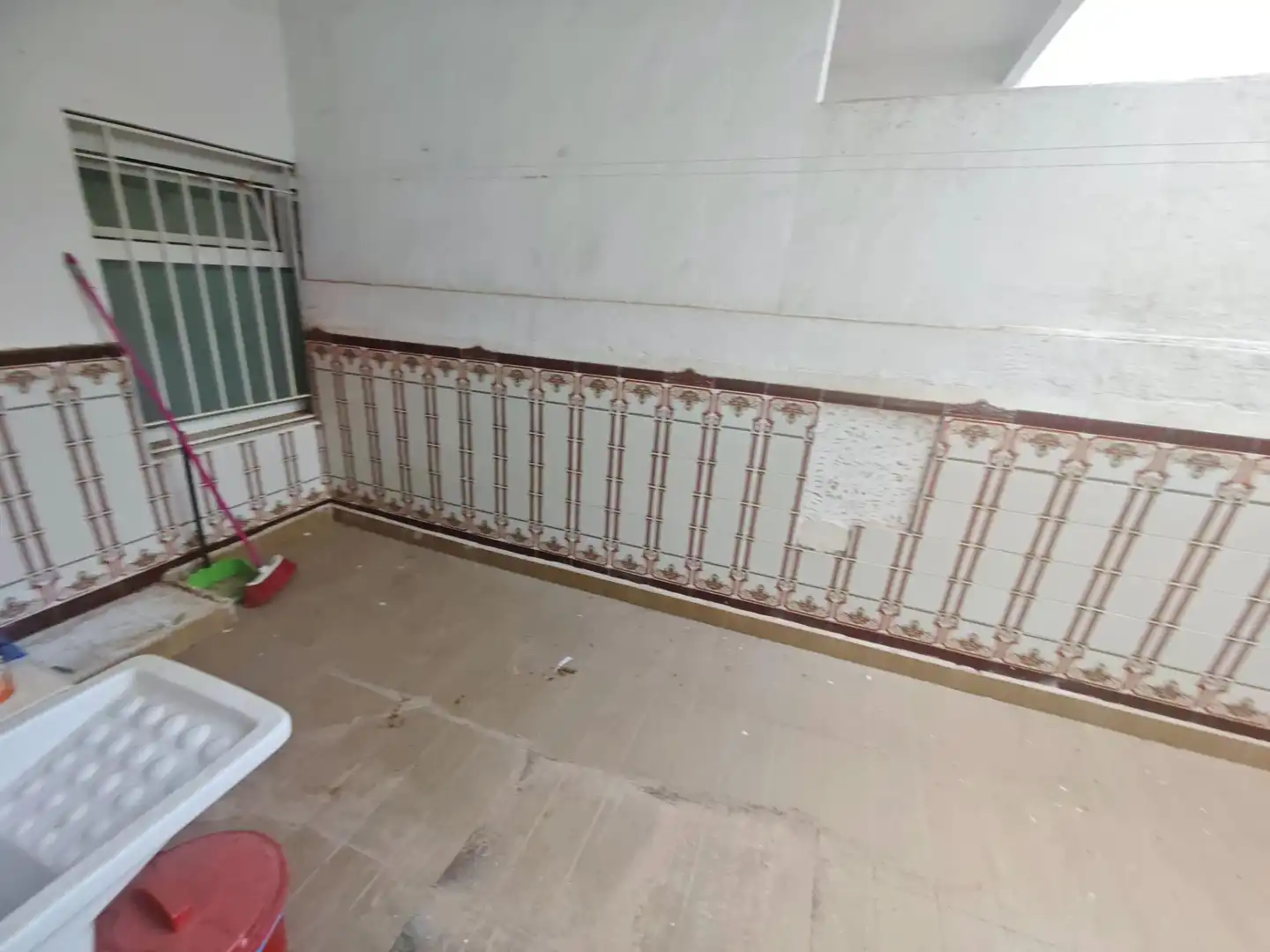 Appartamento con terrazza in vendita a Alcantarilla, imagen 54