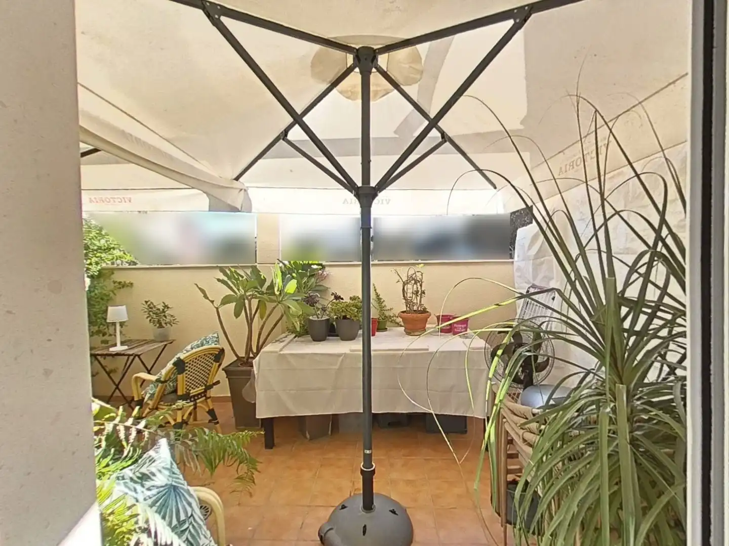 Wohnung mit Aufzug zum Verkauf in Centro, imagen 2