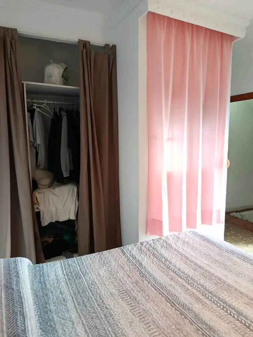 House for sale in Barbate ciudad, imagen 23