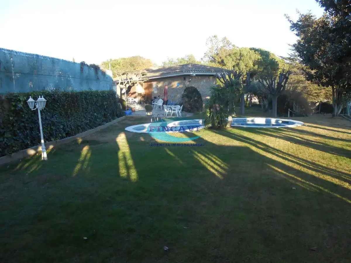 Maison à vendre à Bigues i Riells del Fai, imagen 10