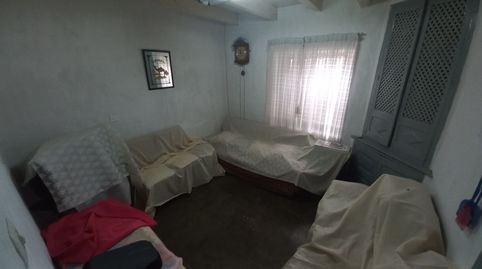 casa cerca de zamora, 392m3,garaje, imatge 4