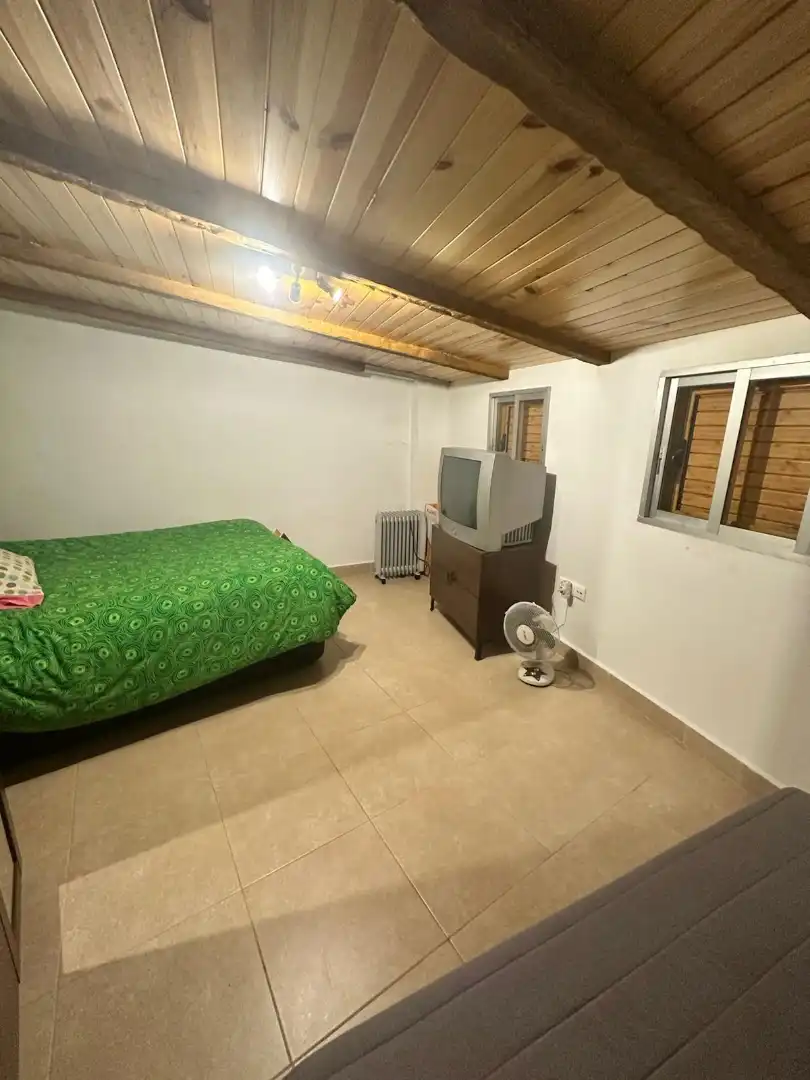 Casa en venda a Villar del Humo, imagen 10