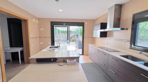 Foto 5 de Casa o xalet de lloguer a Castellnou - Can Mir - Can Solà, Barcelona