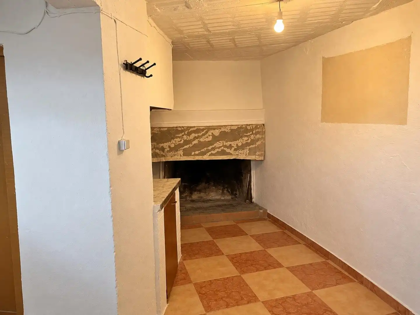 Doppelhaushälfte mit Terrasse zum Verkauf in Teresa de Cofrentes, imagen 9