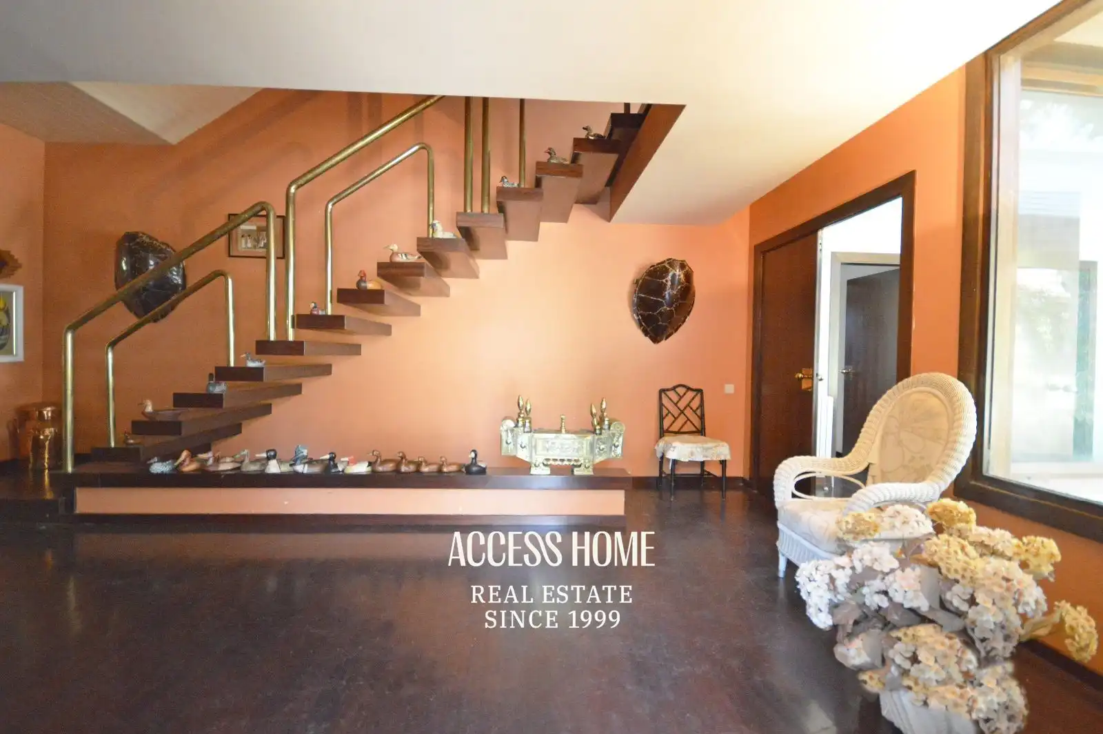 Villa avec piscine à vendre à Rocaferrera, imagen 13