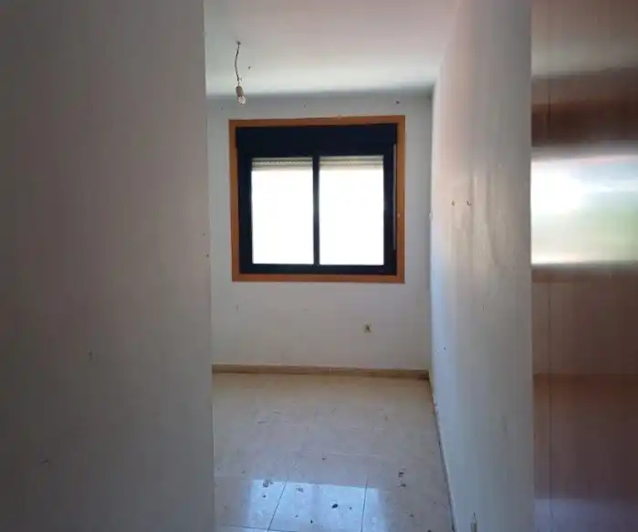 Pis amb ascensor en venda a Urbanización Escarabote 59, imagen 6