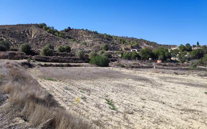 Terreny en venda en  Murcia Capital