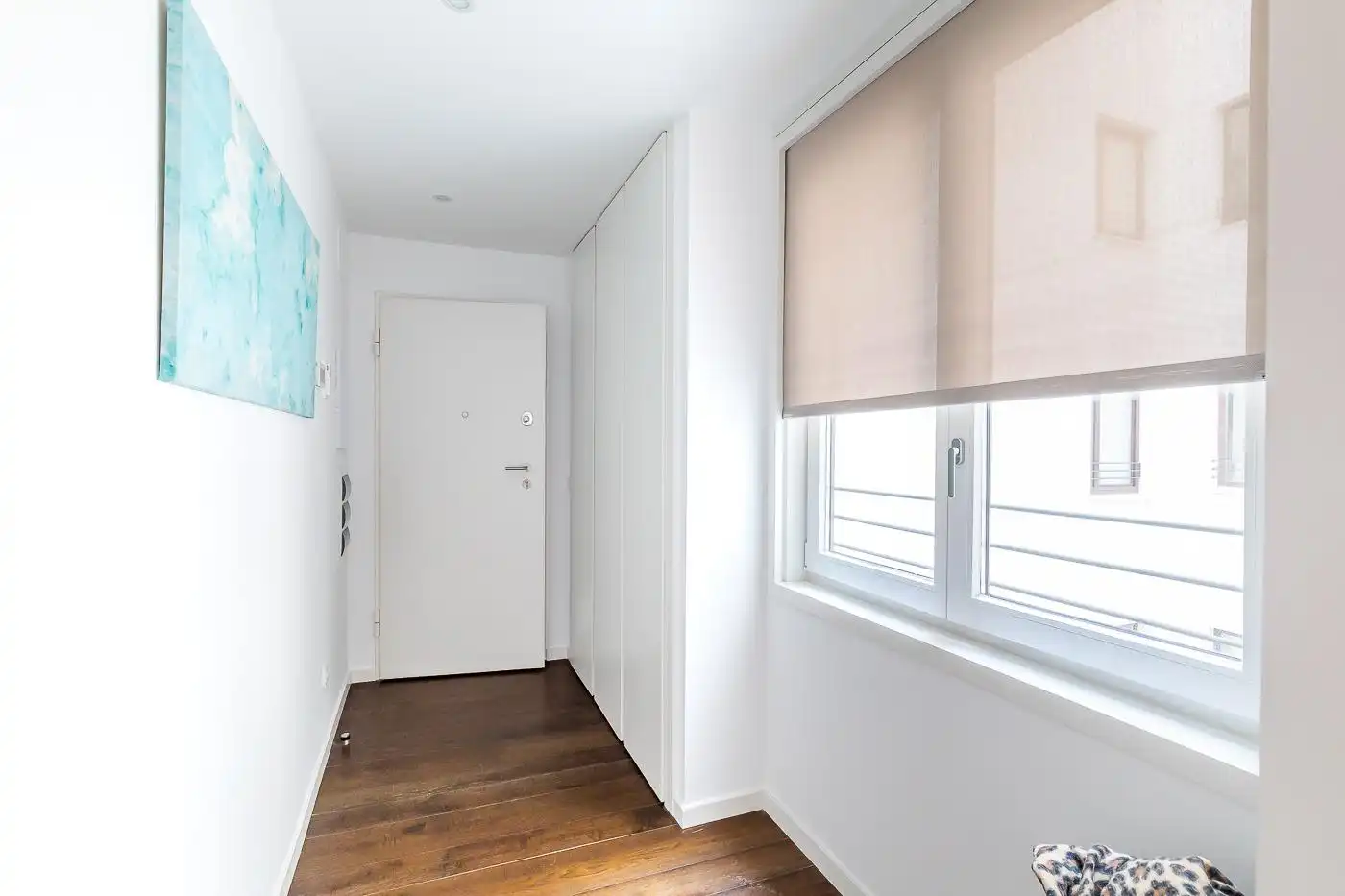 Wohnung mit Pool zum Verkauf in Calle GRAN VIA, imagen 7
