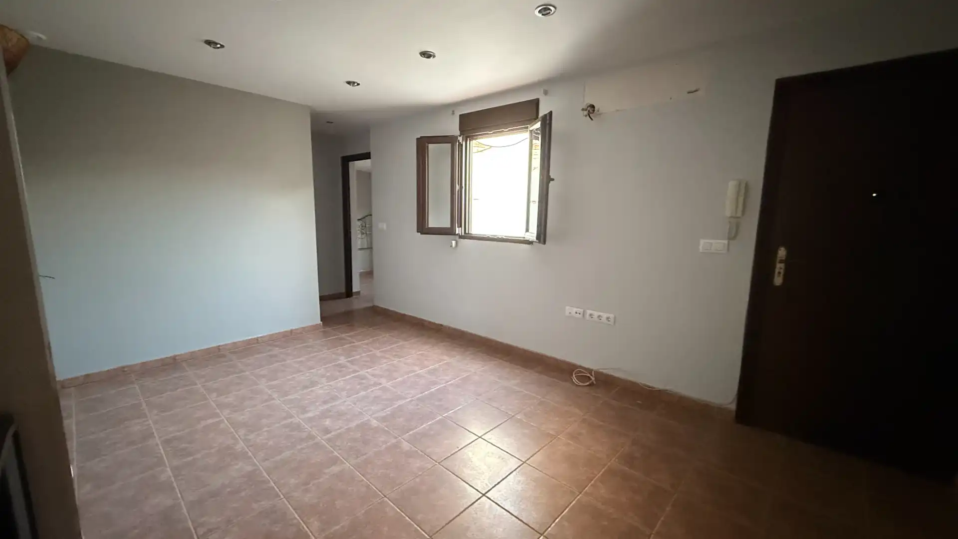 Piso en venta en Cádiz con Terraza