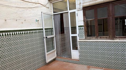 Photo 4 of Flat for sale in Las Cruces, Villena
