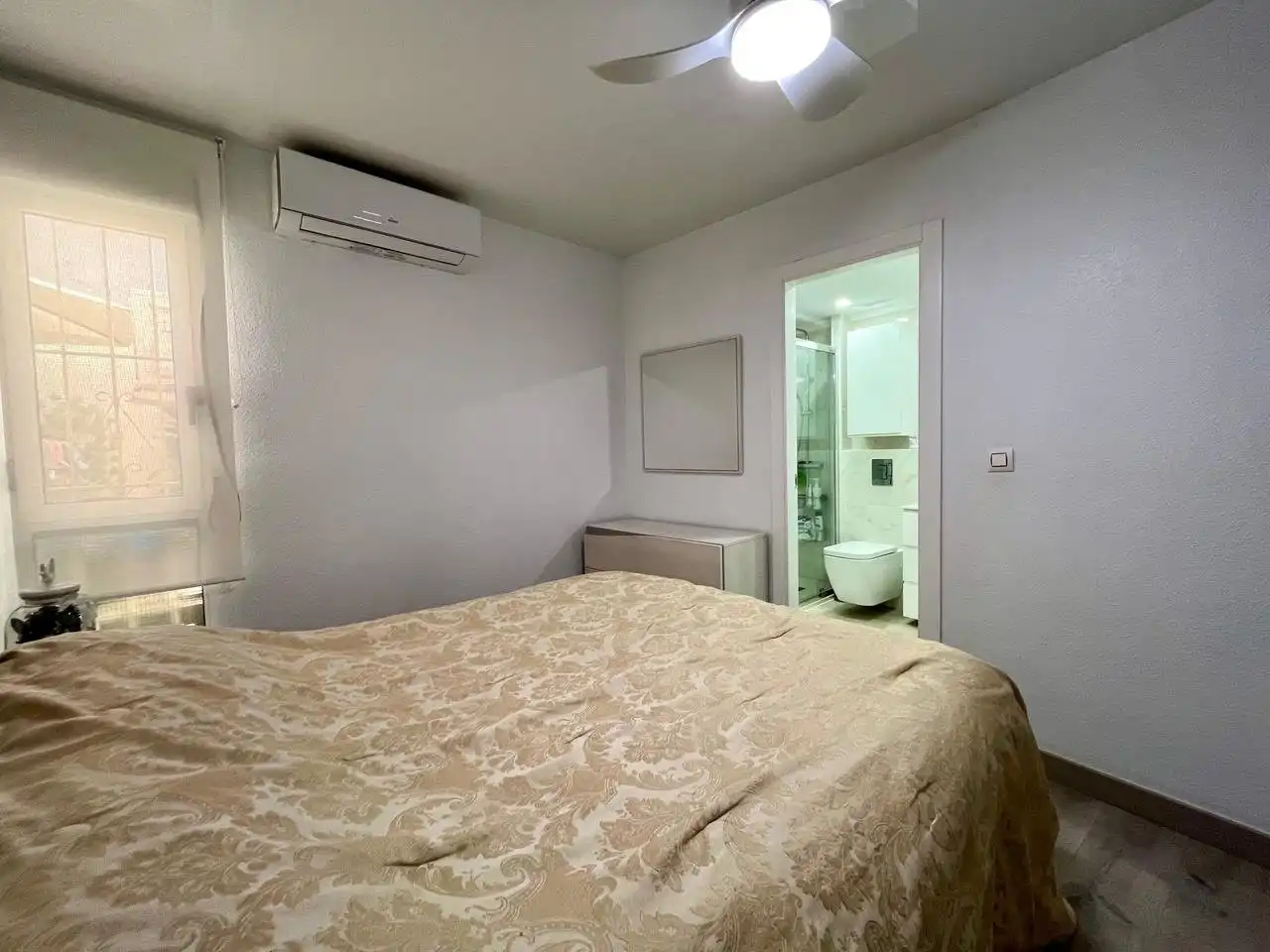 Apartament amb ascensor en venda a N/A, imagen 5