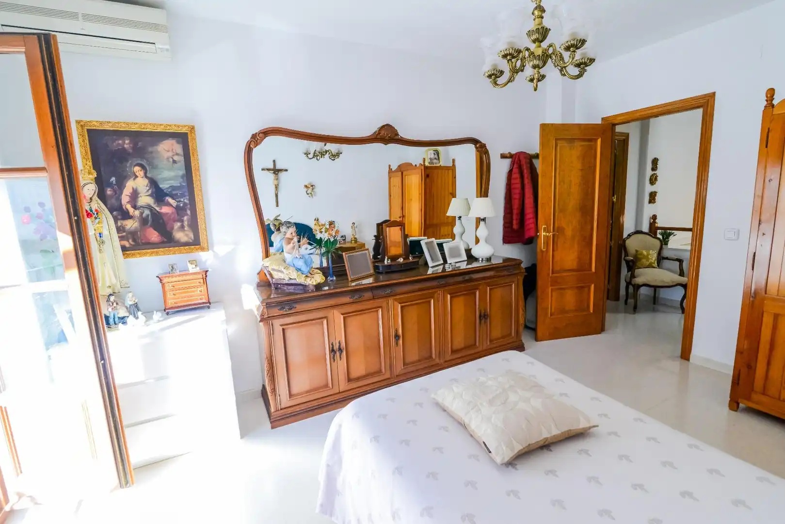 Reihenhaus zum Verkauf in Montilla, imagen 45
