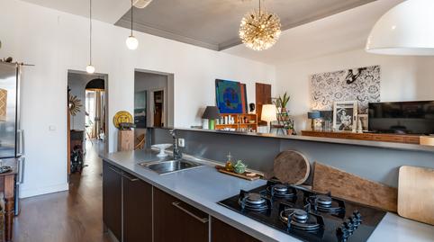 Photo 5 of Apartment for sale in Arxiduc, Illes Balears