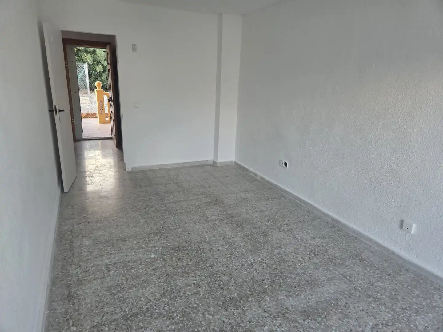 Adossat en venda a Cami Volador dels Corbs, imagen 22