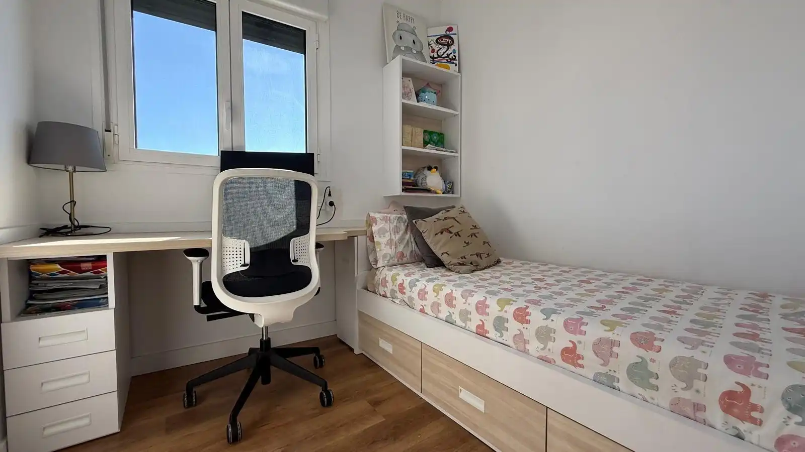 Piso con terraza en venta en Avenida Avenida Barcelona 92, imagen 20