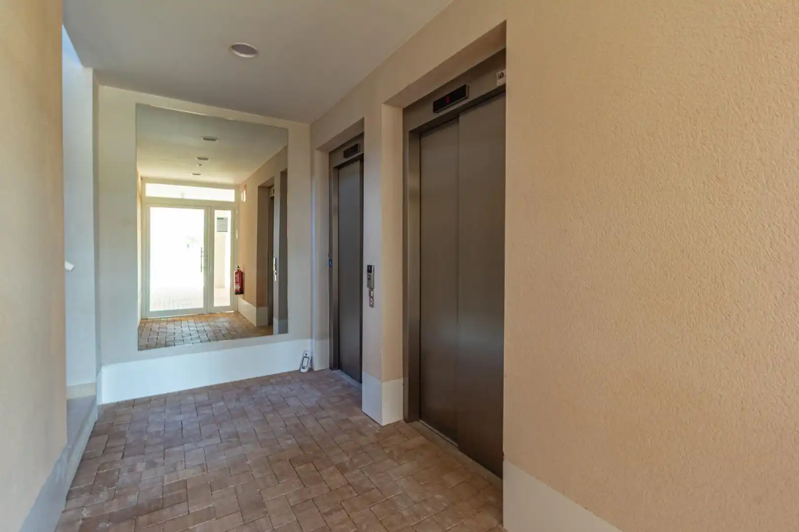 Ático en venta en Peñíscola / Peníscola con Calefacción, Jardín privado y Terraza