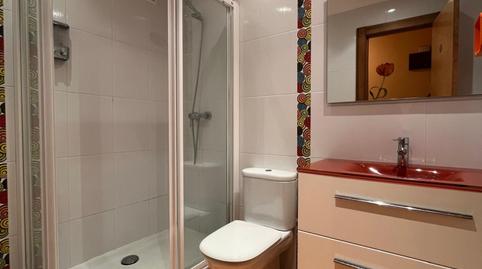 Foto 3 de Piso de alquiler en Maliaño - C/juan XXIII, Muriedas, Camargo