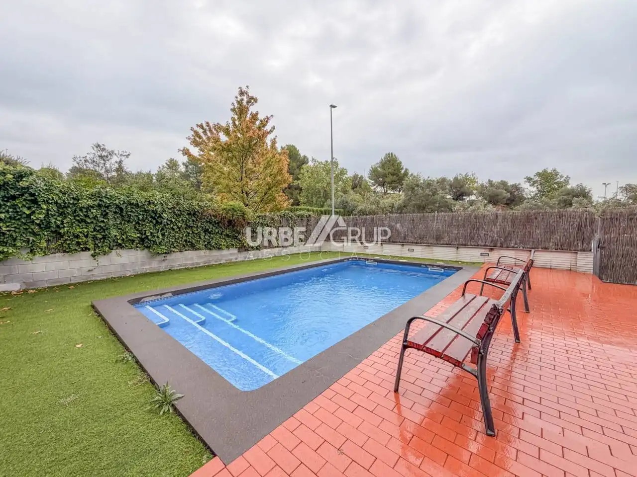 Dúplex con terraza en venta en Calle Llevant, imagen 45
