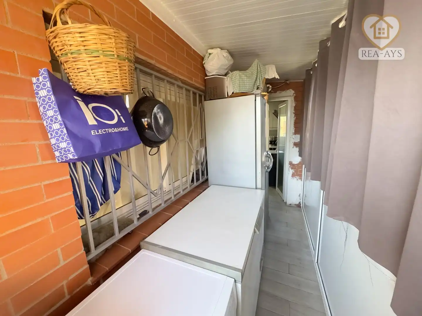 Villa con terrazza in vendita a Carrer Jaume Primer, imagen 22