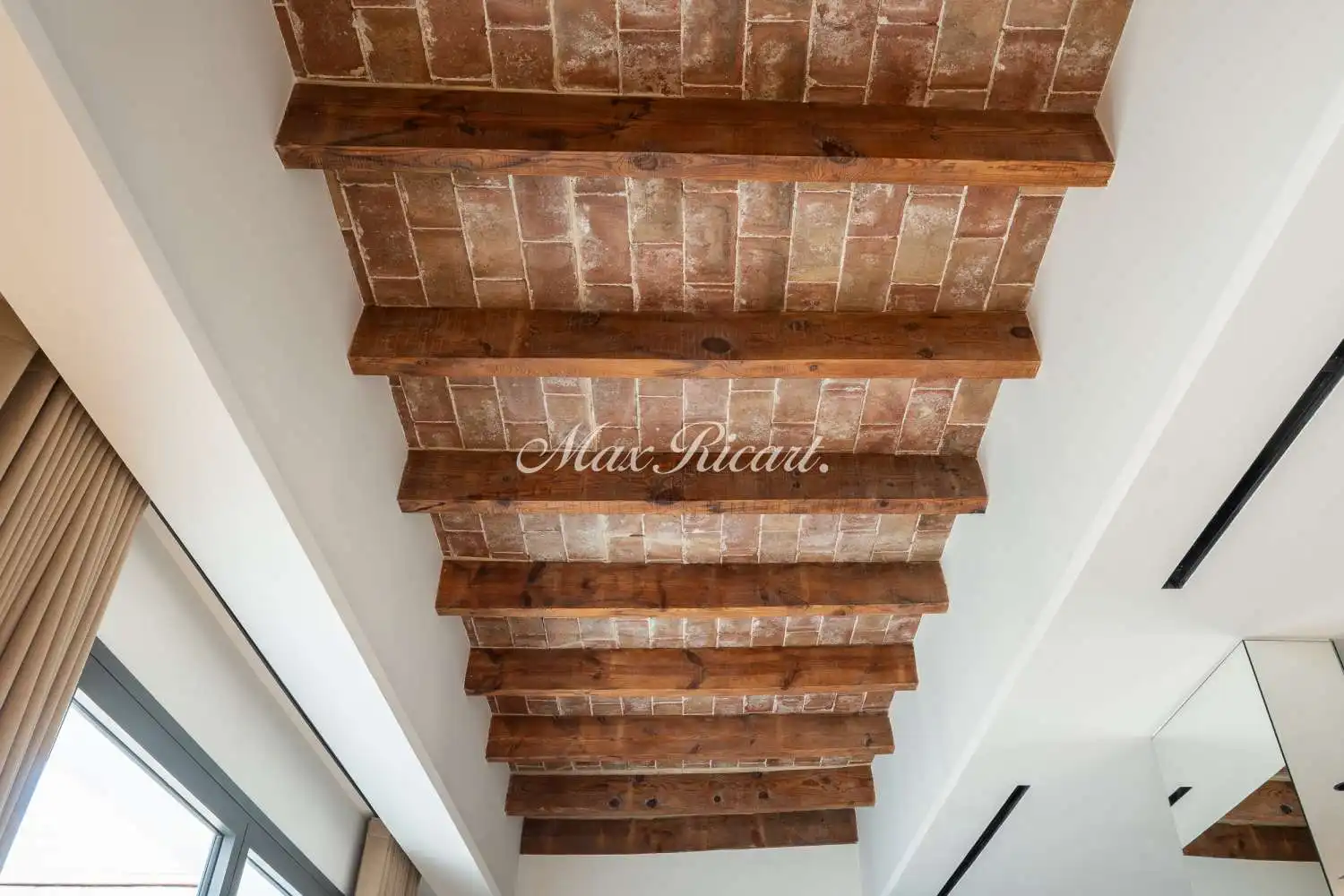 Penthouse mit Terrasse zum Verkauf in N/A, imagen 46