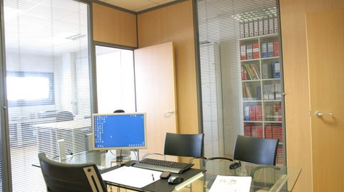 Foto 2 de Oficina en venta en Plaza Asipo Calle 1, 5-b, Llanera, Asturias