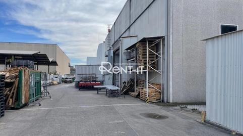 Photo 4 of Industrial buildings for rent in Barcelona, Molins de Rei, Barcelona
