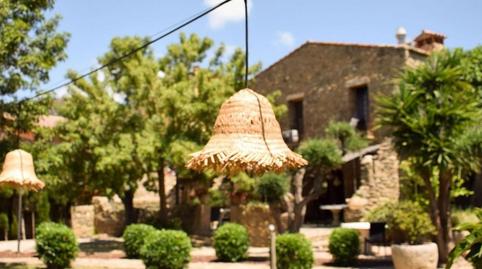 Photo 2 of Premises to rent in Plaza Catalunya, 14, Palau-saverdera, Girona