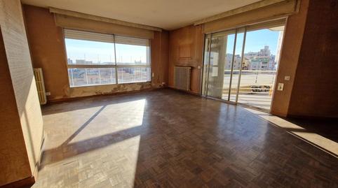 Photo 5 of Flat for sale in Carrer Adrià, Eixample, Tarragona