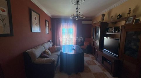 Photo 5 of Flat for sale in Arjona, Jaén