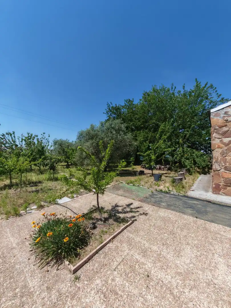 Casa o chalet en venta en Don Benito con Trastero y Piscina