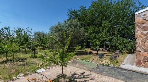 Foto 3 de Casa o chalet en venta en Don Benito, Badajoz