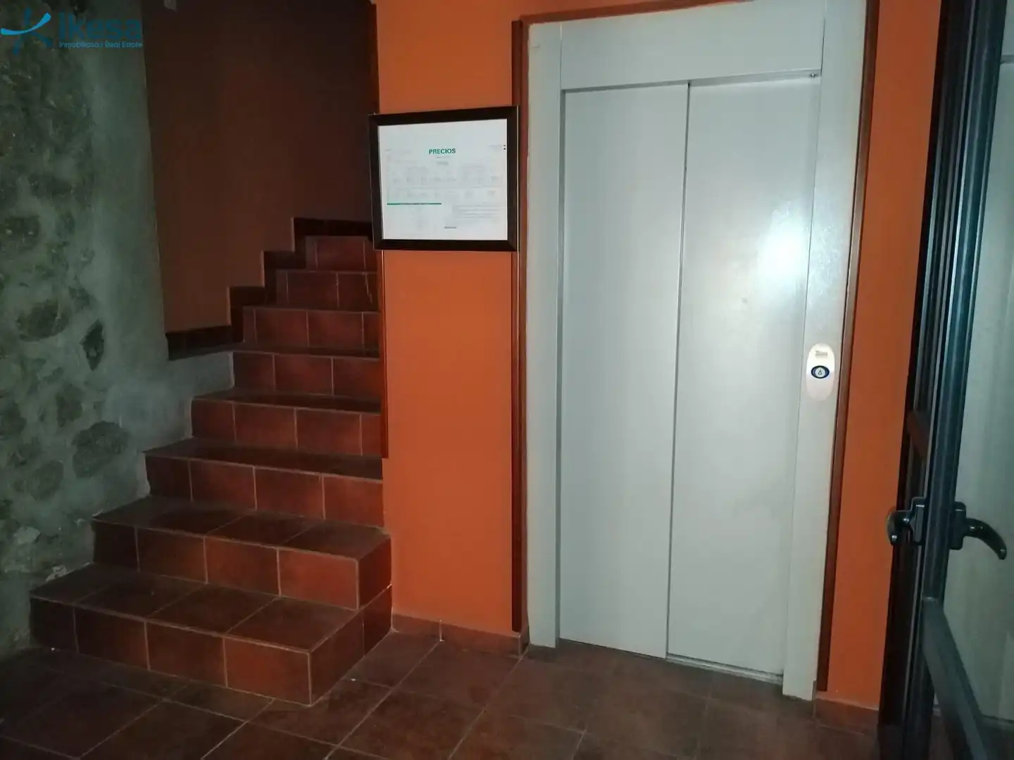 Immobles singulars en venda a Baños de Montemayor, imagen 10