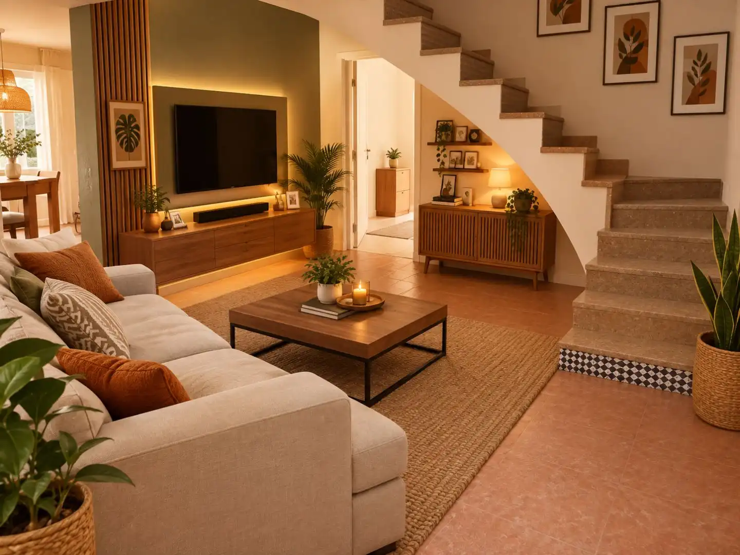 Casa o xalet en venda a Vélez-Málaga, Málaga