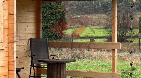 Foto 3 de Casa o chalet en venta en Pastor Díaz, 6, Cuatro Caminos - Plaza de la Cubela, A Coruña Capital