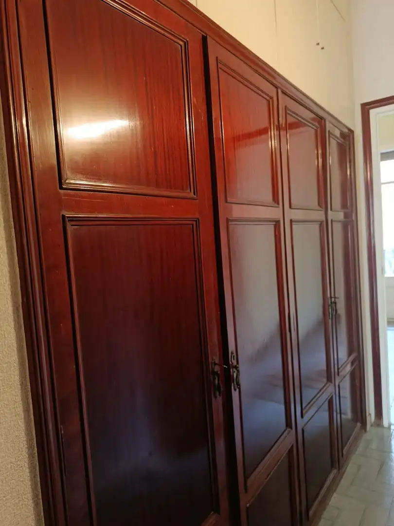 Piso en venta en Barcelona con Calefacción y Balcón