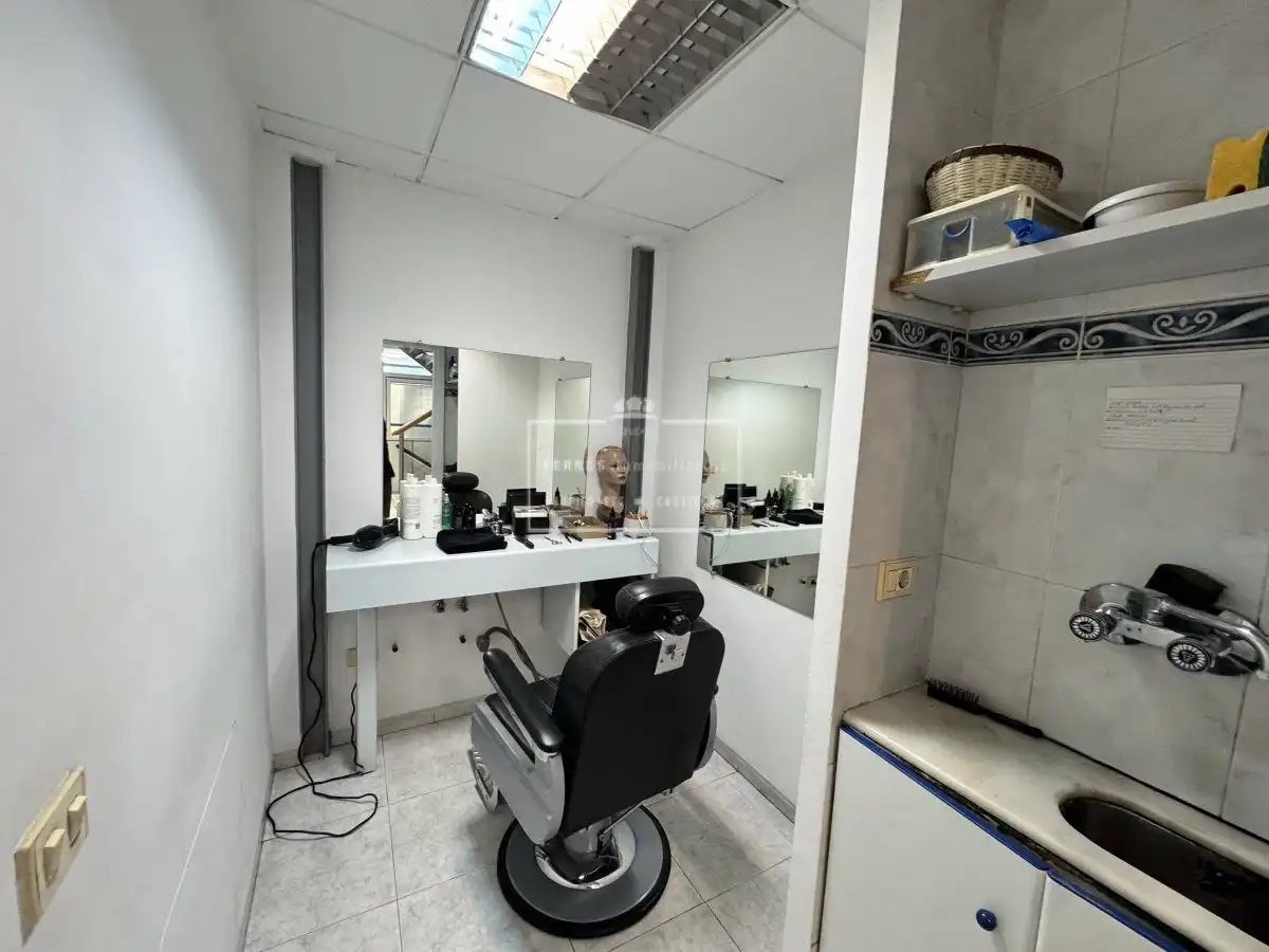 Maison à vendre à Este, imagen 43