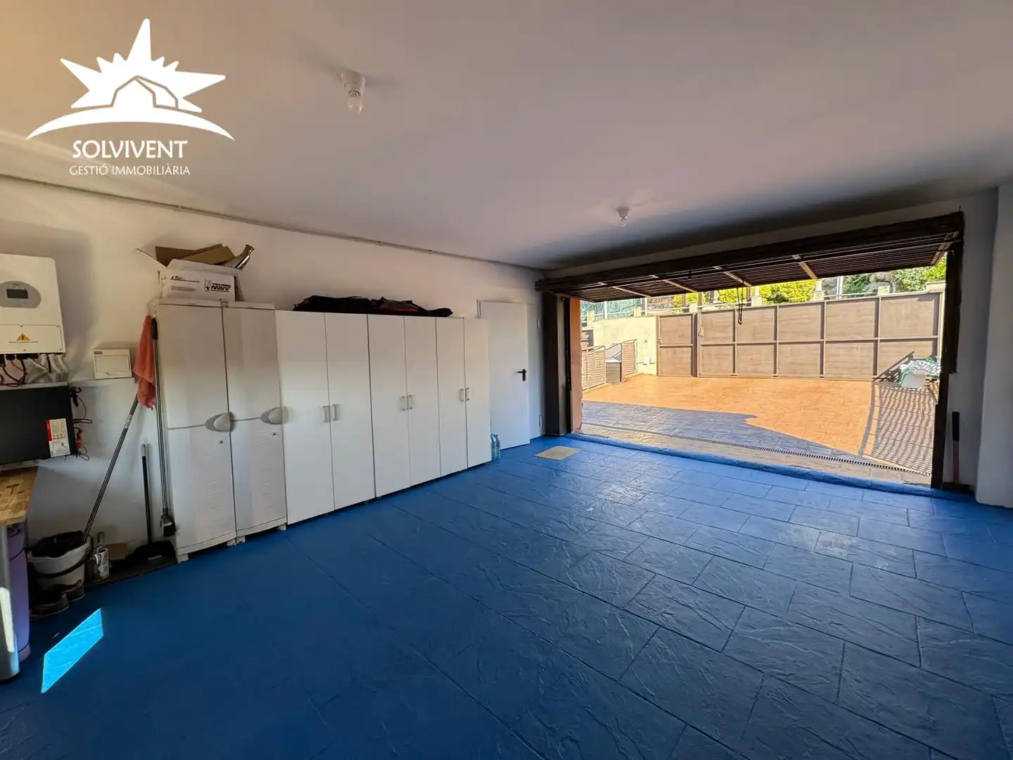 Maison avec piscine à vendre à Corbera de Llobregat, imagen 4