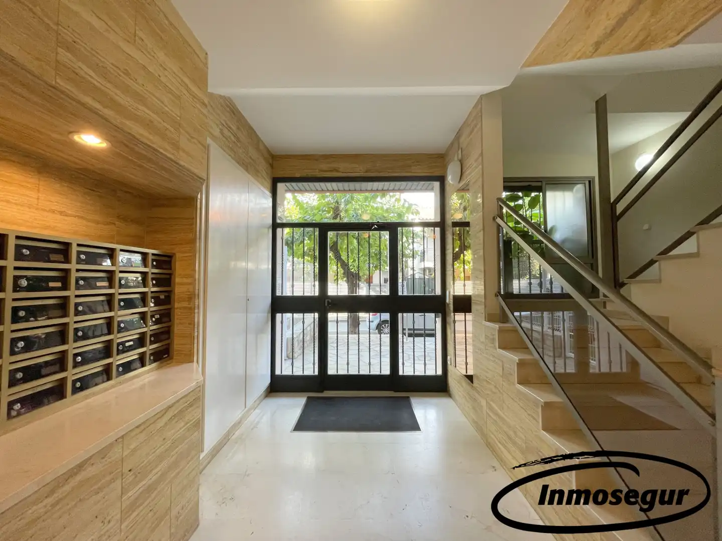 Appartamento con terrazza in vendita a Carrer del Nord 12, imagen 41