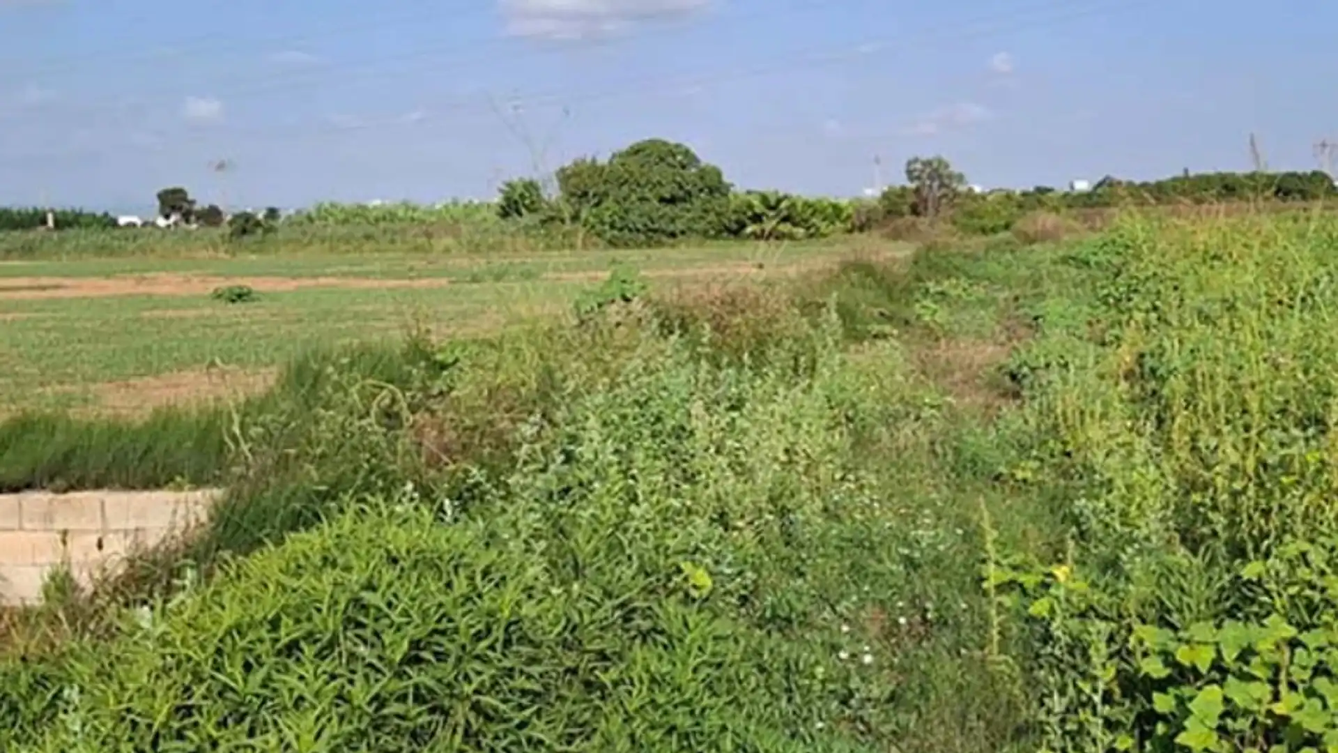 Terreno en venta en Silla