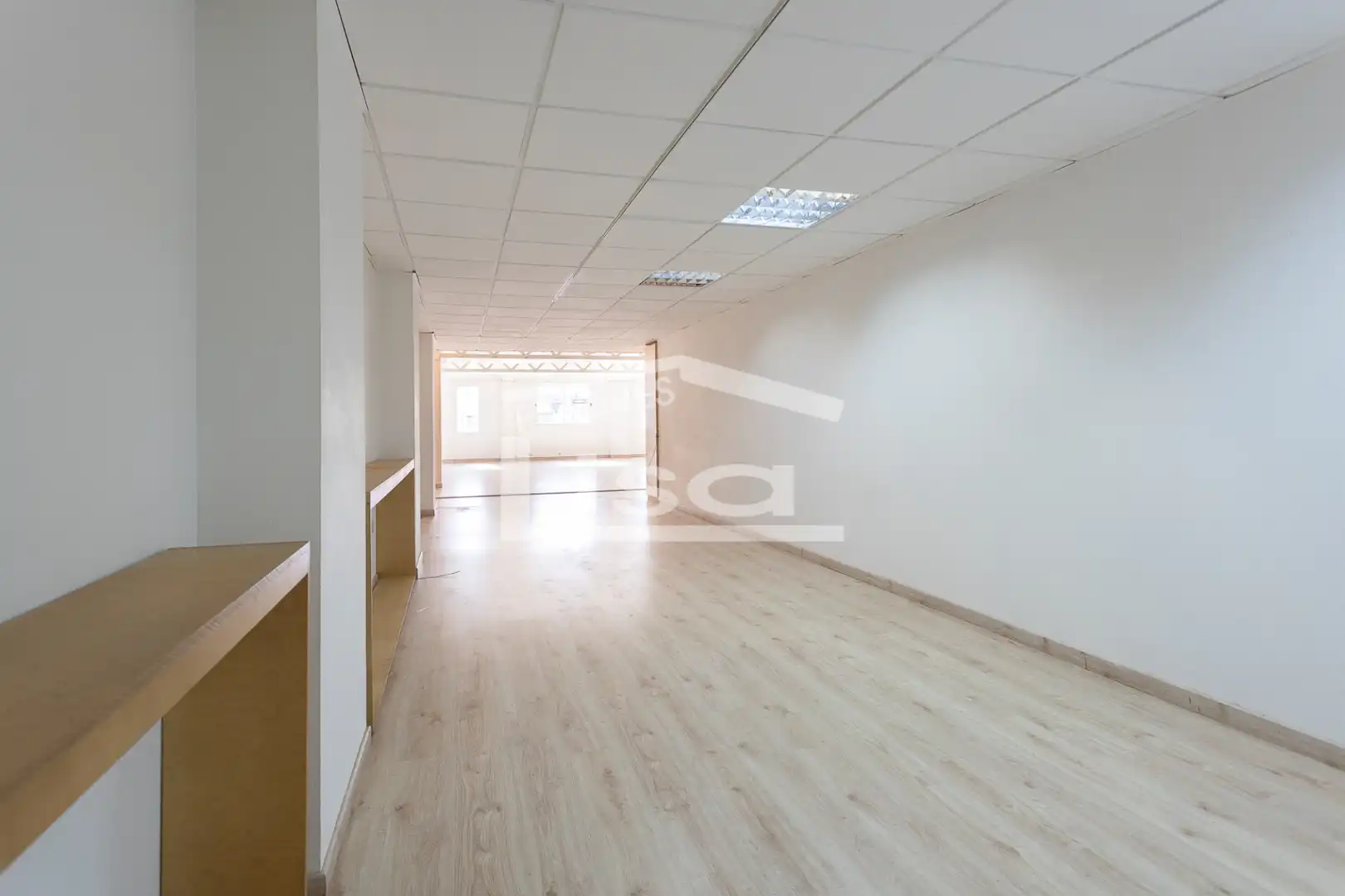 Local comercial en venda a Carrer de Pujades, imagen 5