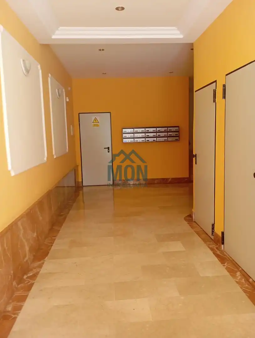 Flat for sale in Sagunto / Sagunt  with Air Conditioner, Heating and Terrace