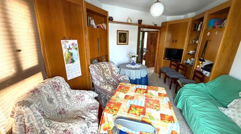 Photo 2 of Flat for sale in Algar, Cádiz